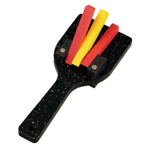 ݌ɏ@Ȃ邱 q@悳 ^ ̈ _X  Ղ Cxg \ Ȃǂ