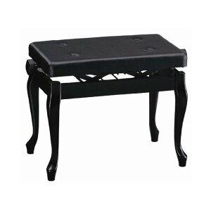 yz sAm֎q b AW55-C @^ sAm֎q sAmCX sAmp֎q 