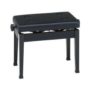 yz sAm֎q b AW55-S @^ sAm֎q sAmCX sAmp֎q 