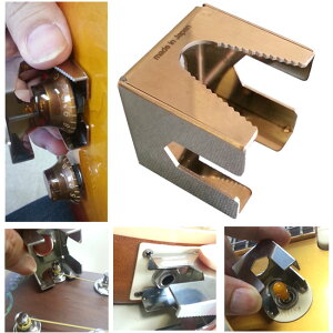 SCUD M^[ɕ֗c[I5̋@\ځIM^[ibgL[u