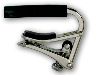 SHUBBiVujJ|^Xg tH[NM^[p[[^CvC1