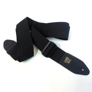 A[j[{[ M^[Ex[Xp Xgbv [[ցE] ubN 4037/|Cg