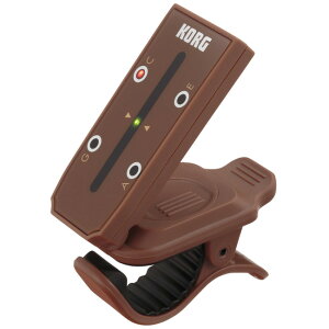 yEXցzEN`[i[@KORG headtune HT-U1 Nbv`[i[