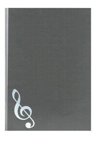 yE[ցz5V[gNAt@C yt@C OhsAm5ʂ̊yȒPɃZbg/|Cg