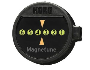 KORG M^[`[i[ RO MG-1 }Olbg M^[ `[i[@Magnetune