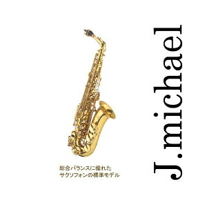 yz J}CP AgTbNX@AL-780