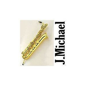 yz J}CP ogTbNX@BAR-2500