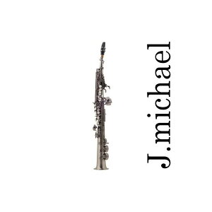 yz J}CP \vmTbNX@ubNjbP@SP-820GM