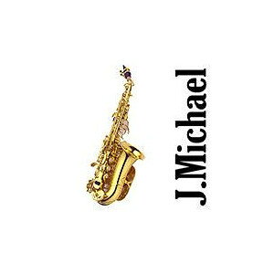 yz J}CP J[uh\vmTbNX@SPC-700