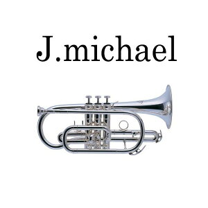 yz J}CP Rlbg@Vo[@CT-470S