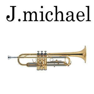 yz Ҍgybg@J}CP@TR-200