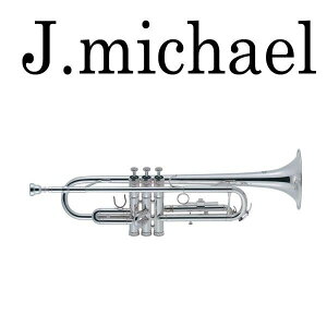 yz J}CP gybg@Vo[@TR-300S