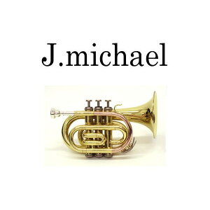 yz J}CP |Pbggybg@TR-350PL