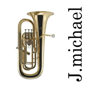 yz J}CP [tHjE@EU-1500