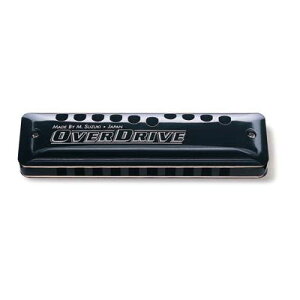 �X�Y�L�n�[���j�J 10���n�[���j�J�@OVER�@DRIVE MR-300(G��)