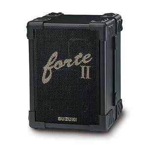 yzXYL AvtXs[J[ SPA-40R