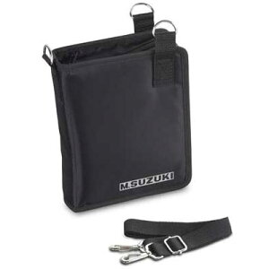 XYLn[jJ 21n[jJp8{P[X SHC-8