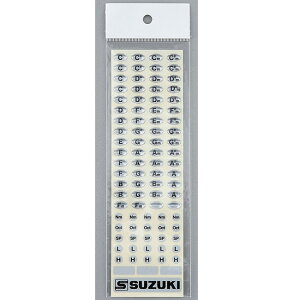 �y���������E���[���ցz�X�Y�L�n�[���j�J �����n�[���j�J���q�V�[�� HKS-01