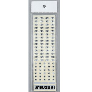 �y���������E���[���ցz�X�Y�L�n�[���j�J 10���n�[���j�J���q�V�[�� HKS-02