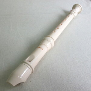 \vmR[_[ W[} XeYr[Jr.f SRG-430