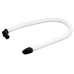 XYLՃn[jJ fBI tSz[X MP-500LigpyFF-32BEF-32PEMF-32j/|Cg