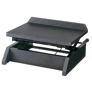 yz sAm⏕ b iqpjFUP-S