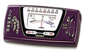 SEIKO 吳Ւi吳Ճ`[i[j@ST-300s