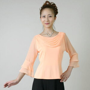 R[XuEX R[Xߑ ߑ tpuEX (9`15) IW VtHh[v