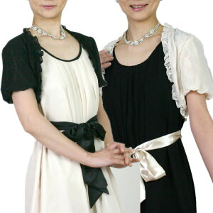 { p[eB[{ [X{ yE[ցz  Ă΂ 2 p[eB tH[}{