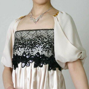 p[eB[{ VtHrW[{ yE[ցz  p[eB[ tH[} h}X[u{