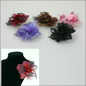 yzJ[RT[WE5F  p[eB[ tH[}