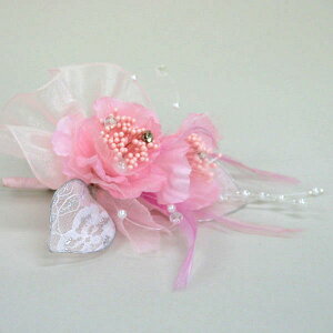 yzRT[W sN  p[eB[ tH[}