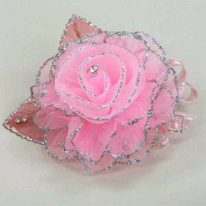 yzRT[W sN  p[eB[ tH[}