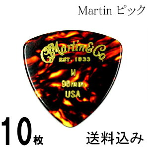 y Xցz10Zbg Martin sbN gCAOiɂj Hiwr[ M^[sbNj0.96mm ׂbsbN