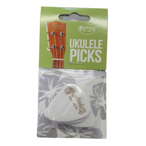 Martin EN sbN@4@zCg@F2.5mm@}[` 18A0102