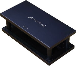 WFlsX AVXgXc[ Wi sAmT[rX sAm⏕ (ubN)