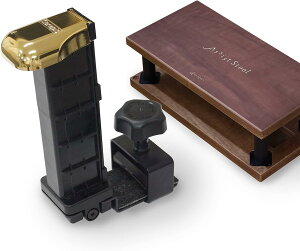 WFlsX AVXgZbg EHibg AVXgy_ Xc[ sAm⏕ sAm