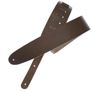 __I M^[Xgbv U[ U[Xgbv Leather Strap uE 25BL01 \