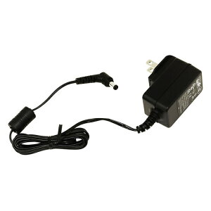 NUX 9V AC�A�_�v�^�[ �j���[�G�b�N�X