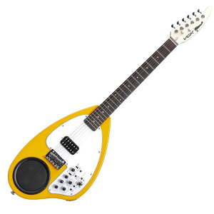 VOX GLM^[ Xs[J[ gxM^[ APC-1