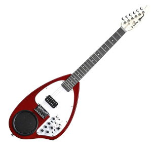 VOX �G���L�M�^�[ �X�s�[�J�[���� �g���x���M�^�[ APC-1