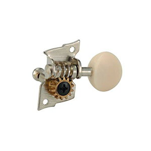 ARIA ENyO4Zbg MA^Cv zCg@AT-120UG@EN