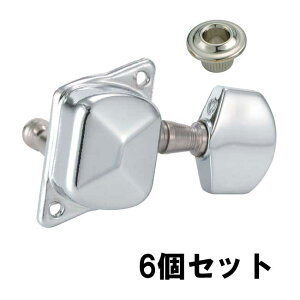 ARIA M^[yO AT-145G