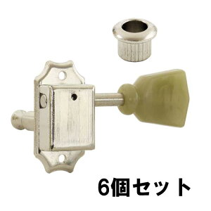 ARIA �M�^�[�y�O AT-230G