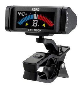 �y�������� �X�ցzKORG AW-LT100M �Ǌy���p�N���b�v�`���[�i�[�@�N���b�v�^�`���[�j���O���[�^�[ �R���O