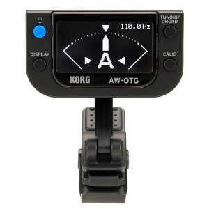 KORG Nbv`[i[ M^[p AW-OTG Vׂ`[i[@ X