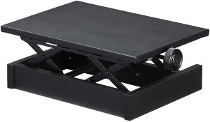 YOSIZAWA gV sAm⏕(iK) AX-51 YsAm⏕@AX-50̌p@ 