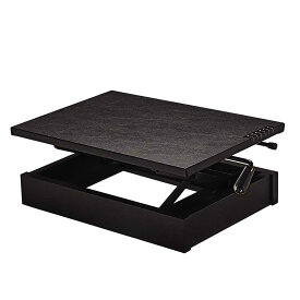 ラック式タイプ ピアノ補助台 足台 AX-RH 足置き台 吉澤