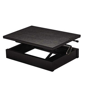 bN^Cv sAm⏕  AX-RH u gV