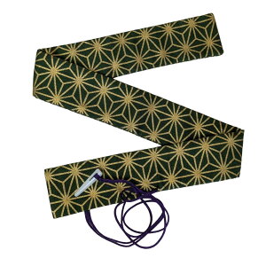 J܁EJ܁EJ u̗tv J 100% 45mmX600mm JK ܖ{qEZ{qE{qE{q